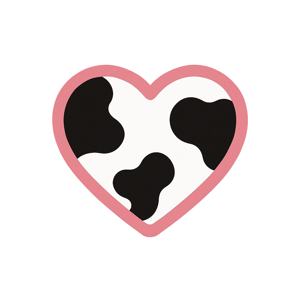 Send Some Love <3