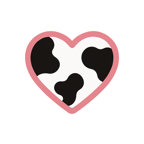 Send Some Love <3